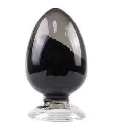 鈉離子電池負(fù)極硬碳材料